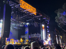 Ohana Festival on Sep 28, 2024 [118-small]