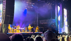 Ohana Festival on Sep 28, 2024 [119-small]