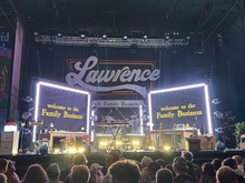 Lawrence / Jukebox the Ghost on Sep 30, 2024 [122-small]