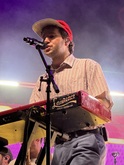 Lawrence / Jukebox the Ghost on Sep 30, 2024 [125-small]
