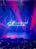 Secondhand Serenade / Valentina Ploy on Aug 30, 2024 [193-small]