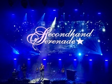 Secondhand Serenade / Valentina Ploy on Aug 30, 2024 [196-small]