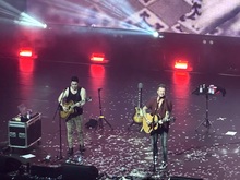 Secondhand Serenade / Valentina Ploy on Aug 30, 2024 [197-small]