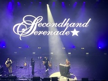 Secondhand Serenade / Valentina Ploy on Aug 30, 2024 [198-small]