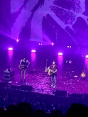 Secondhand Serenade / Valentina Ploy on Aug 30, 2024 [201-small]