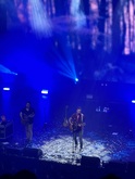 Secondhand Serenade / Valentina Ploy on Aug 30, 2024 [202-small]
