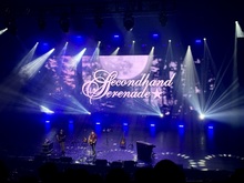 Secondhand Serenade / Valentina Ploy on Aug 30, 2024 [203-small]