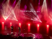 Secondhand Serenade / Valentina Ploy on Aug 30, 2024 [204-small]