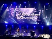 Secondhand Serenade / Valentina Ploy on Aug 30, 2024 [205-small]