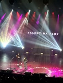 Secondhand Serenade / Valentina Ploy on Aug 30, 2024 [206-small]