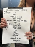 Cigarettes After Sex on Sep 30, 2024 [229-small]