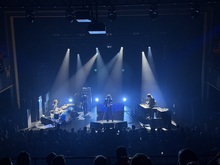 Jack White / Tsushimamire on Sep 30, 2024 [238-small]