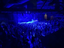 The Used / Plain White T's / Raue on Sep 26, 2024 [243-small]