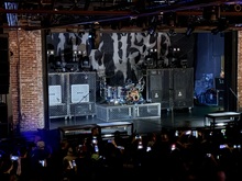 The Used / Plain White T's / Raue on Sep 26, 2024 [244-small]