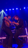 Tors / Benedict Cork on Sep 18, 2024 [253-small]