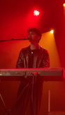 Tors / Benedict Cork on Sep 18, 2024 [254-small]