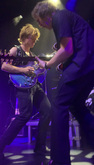 Tors / Benedict Cork on Sep 22, 2024 [257-small]