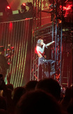 Lena Meyer-Landrut/ support: Sonya on Jun 1, 2024 [267-small]