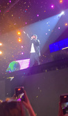 Mark Forster / Soffie on May 1, 2024 [270-small]