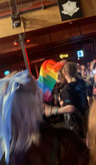 Only The Poets / Alfie Jukes / Lauran Hibberd on Apr 8, 2024 [271-small]
