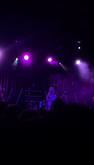 Only The Poets / Alfie Jukes / Lauran Hibberd on Apr 8, 2024 [274-small]