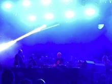 Sven Väth / Maurizio Schmitz on Sep 6, 2024 [279-small]