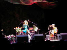 Cowboy Junkies on Oct 11, 2003 [303-small]