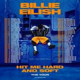 Billie Eilish / Nat & Alex Wolff on Sep 29, 2024 [306-small]