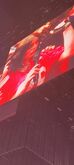 Billie Eilish / Nat & Alex Wolff on Sep 29, 2024 [310-small]