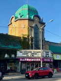 Cowboy Junkies on Sep 27, 2024 [311-small]