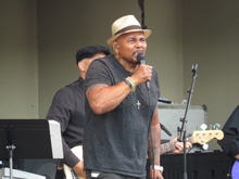 Aaron Neville / Dr. John / Nikki Hill / Homemade Jamz' Blues Band on Jun 15, 2014 [325-small]