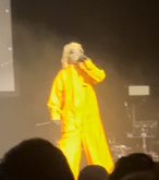 Oliver Tree / Tommy Cash on Nov 9, 2023 [343-small]