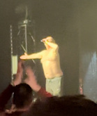 Pete & Bas / The Northern Boys on Mar 27, 2024 [347-small]