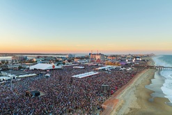 Oceans Calling Festival (Day 3 of 3) on Sep 29, 2024 [364-small]