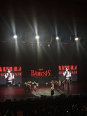 Got7: BamBam on Sep 8, 2024 [370-small]