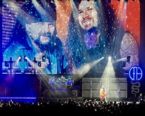 Pantera / Lamb Of God / Snafu on Feb 26, 2024 [371-small]