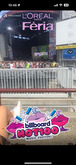 Billboard Hot 100 Festival 2016 on Aug 20, 2016 [383-small]
