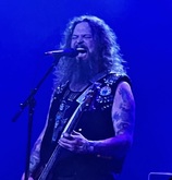 Monster Truck / Gold Tongue / Tumble on Oct 21, 2023 [384-small]