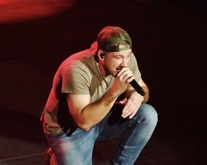 Morgan Wallen / Bailey Zimmerman / Ernest on Sep 18, 2023 [395-small]