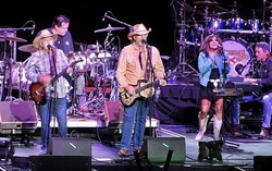 Alabama / The Bellamy Brothers on Aug 22, 2023 [408-small]