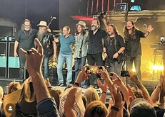 Blackberry Smoke / Boston Levi on Jul 11, 2023 [411-small]