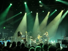 Jack White / Tsushimamire on Sep 30, 2024 [444-small]