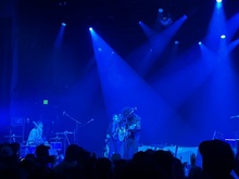 Jack White / Tsushimamire on Sep 30, 2024 [447-small]