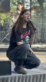 All Things Go Music Festival 2024 on Sep 28, 2024 [465-small]