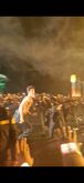 Rock In Rio 2024 on Sep 13, 2024 [476-small]