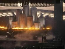 Twenty One Pilots / Balu Brigada on Sep 29, 2024 [477-small]