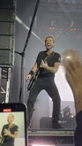 Nickelback / The Glorious Sons / The Tea Party / Crown Lands on Jul 10, 2024 [482-small]