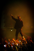 Twenty One Pilots / Balu Brigada on Sep 18, 2024 [483-small]