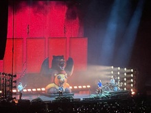 Fall Out Boy / Jimmy Eat World on Sep 25, 2024 [486-small]