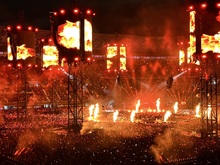Metallica / Greta Van Fleet / Mammoth (fka Mammoth WVH) on Sep 27, 2024 [493-small]